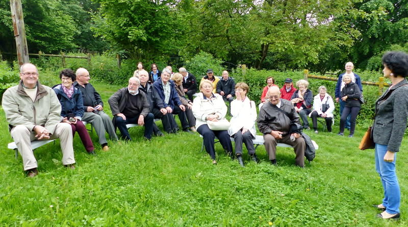 5_P1040953 (Clement).jpg - ... en extérieur...